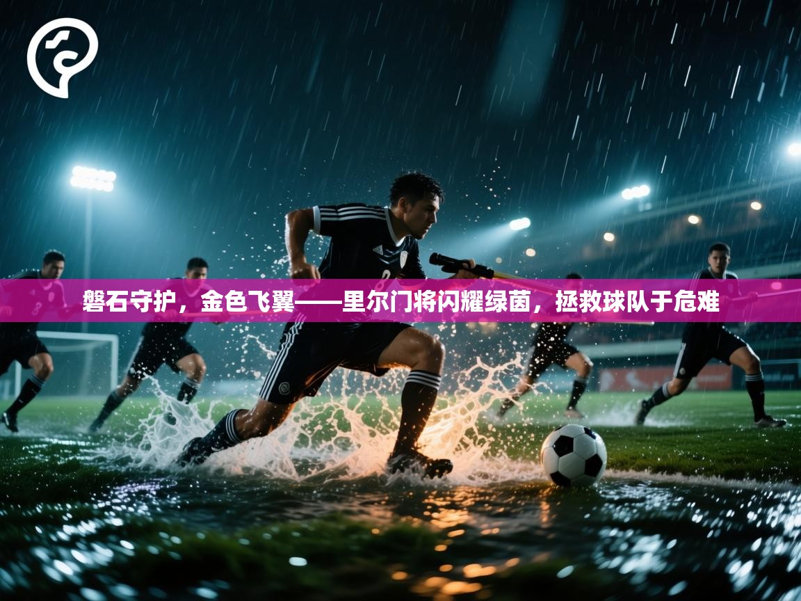 磐石守护，金色飞翼——里尔门将闪耀绿茵，拯救球队于危难  第1张